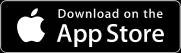 7Oasis Casino Canada in App Store
