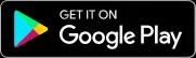 7Oasis Casino Canada in Google Play